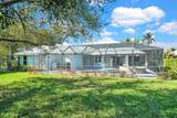 184 Osprey Ridge - Photo 63