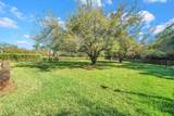 184 Osprey Ridge - Photo 64