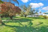 184 Osprey Ridge - Photo 65
