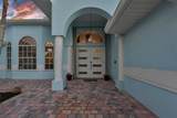 184 Osprey Ridge - Photo 66