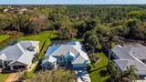 184 Osprey Ridge - Photo 67