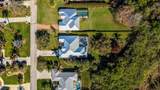 184 Osprey Ridge - Photo 68