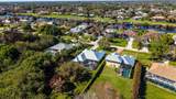 184 Osprey Ridge - Photo 69