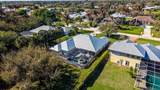 184 Osprey Ridge - Photo 70