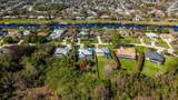 184 Osprey Ridge - Photo 71