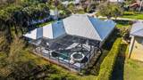 184 Osprey Ridge - Photo 72