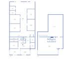 3902-3904 126 Avenue - Photo 3