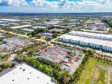 3902-3904 126 Avenue - Photo 4