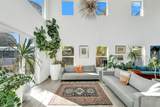 2502 6th Avenue - Photo 10