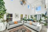 2502 6th Avenue - Photo 11