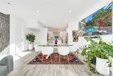 2502 6th Avenue - Photo 12