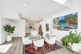2502 6th Avenue - Photo 13