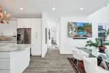 2502 6th Avenue - Photo 14