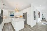 2502 6th Avenue - Photo 15