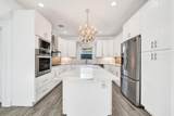 2502 6th Avenue - Photo 16