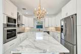 2502 6th Avenue - Photo 17