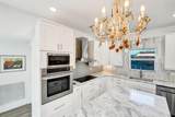 2502 6th Avenue - Photo 18