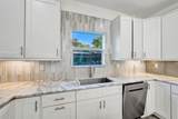 2502 6th Avenue - Photo 19