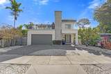 2502 6th Avenue - Photo 2