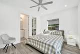 2502 6th Avenue - Photo 20