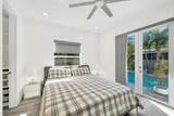 2502 6th Avenue - Photo 21