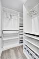 2502 6th Avenue - Photo 22