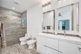 2502 6th Avenue - Photo 23