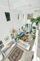 2502 6th Avenue - Photo 24