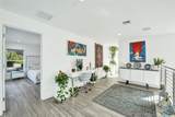 2502 6th Avenue - Photo 25
