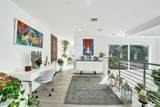 2502 6th Avenue - Photo 26
