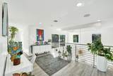2502 6th Avenue - Photo 27