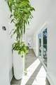 2502 6th Avenue - Photo 28