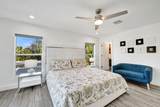 2502 6th Avenue - Photo 29