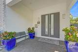 2502 6th Avenue - Photo 3