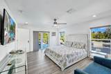 2502 6th Avenue - Photo 30