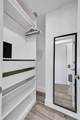 2502 6th Avenue - Photo 31