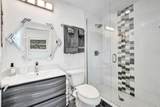 2502 6th Avenue - Photo 32