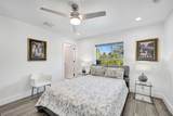 2502 6th Avenue - Photo 33