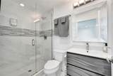 2502 6th Avenue - Photo 34