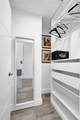 2502 6th Avenue - Photo 35
