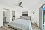 2502 6th Avenue - Photo 36