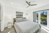 2502 6th Avenue - Photo 37