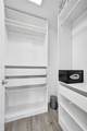 2502 6th Avenue - Photo 38