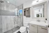 2502 6th Avenue - Photo 39