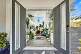 2502 6th Avenue - Photo 4