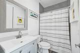 2502 6th Avenue - Photo 40