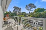 2502 6th Avenue - Photo 41