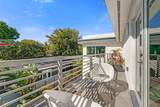 2502 6th Avenue - Photo 42