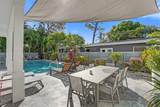 2502 6th Avenue - Photo 43