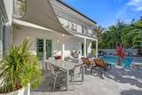 2502 6th Avenue - Photo 44